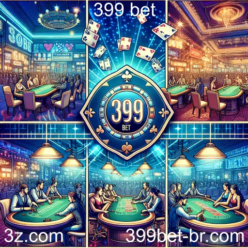 Perguntas Frequentes	 399 bet